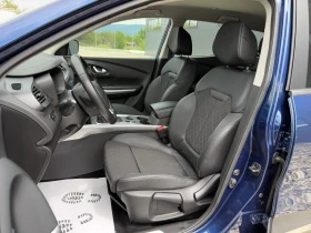 Обява за продажба на Renault Kadjar 1.5 DCI NAVI CAMERA FACELIFT ~27 790 лв. - изображение 9