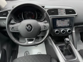 Renault Kadjar 1.5 DCI NAVI CAMERA FACELIFT - 27790 лв. - 10305932 | Car24.bg