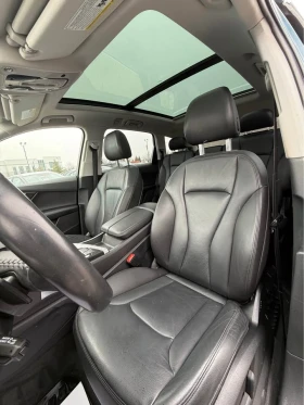 Audi Q7 * S-Line* * HeadUp* * АвтоКредит* (ЦЕНА ДО БГ) - 37999 лв. - 45546018 | Car24.bg