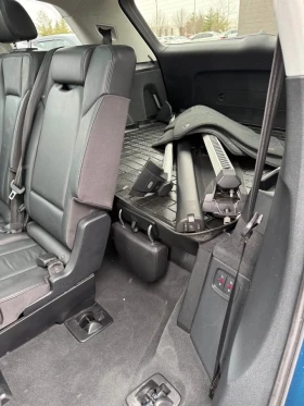 Audi Q7 * S-Line* * HeadUp* * АвтоКредит* (ЦЕНА ДО БГ) - 37999 лв. - 45546018 | Car24.bg