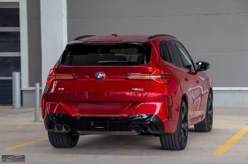 BMW X3 M50/HP/MEMORY/LED/PRO/H&M/360/KLESS/550v | Mobile.bg    7