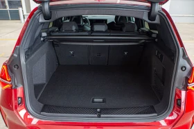 BMW X3 M50/HP/MEMORY/LED/PRO/H&M/360/KLESS/550v | Mobile.bg    9