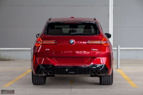 BMW X3 M50/HP/MEMORY/LED/PRO/H&M/360/KLESS/550v | Mobile.bg    8