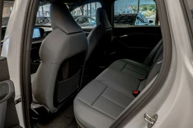 Audi Q6 100kWh/Quattro/Sline/Камера 360/Distronic/ - 129900 лв. - 28069902 10