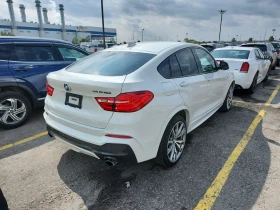 BMW X4 * M40I* * АвтоКредит* - 32899 лв. - 91002623 3