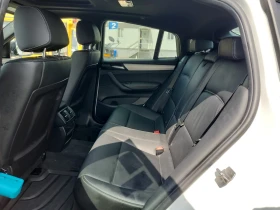 BMW X4 * M40I* * АвтоКредит* - 32899 лв. - 91002623 11