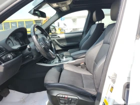 BMW X4 * M40I* * АвтоКредит* - 32899 лв. - 91002623 8
