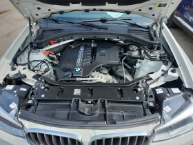 BMW X4 * M40I* * АвтоКредит* - 32899 лв. - 91002623 7