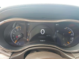 Jeep Grand cherokee SUMMIT* 5.7 HEMI* DISTRONIK* HARMAN* DIGITAL* ОБДУ - 26300 лв. - 13092184 5
