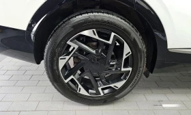 Kia Sportage LPG 2.0 2WD * -   *  | Mobile.bg    5