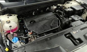 Kia Sportage LPG 2.0 2WD * -   *  | Mobile.bg    6