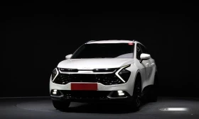 Kia Sportage LPG 2.0 2WD * -   *  | Mobile.bg    3