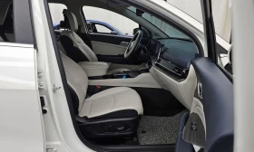 Kia Sportage LPG 2.0 2WD * -   *  | Mobile.bg    11