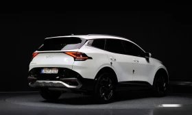 Kia Sportage LPG 2.0 2WD * -   *  | Mobile.bg    2