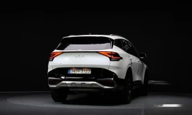 Kia Sportage LPG 2.0 2WD * -   *  | Mobile.bg    4