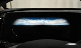 Kia Sportage LPG 2.0 2WD * -   *  | Mobile.bg    8