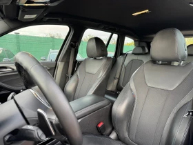 BMW X3 3.0d M-Pack X-Drive - 49999 лв. / 25564.08 € - 27081527 11