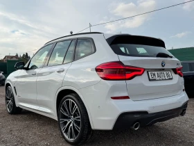 BMW X3 3.0d M-Pack X-Drive - 49999 лв. / 25564.08 € - 27081527 5