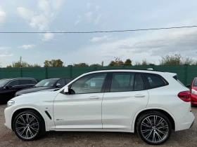 BMW X3 3.0d M-Pack X-Drive - 49999 лв. / 25564.08 € - 27081527 6