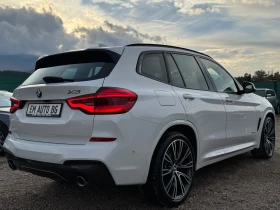 BMW X3 3.0d M-Pack X-Drive - 49999 лв. / 25564.08 € - 27081527 4