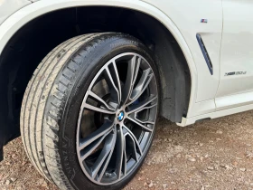 BMW X3 3.0d M-Pack X-Drive - 49999 лв. / 25564.08 € - 27081527 9