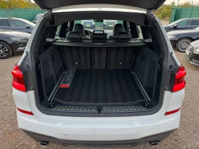 BMW X3 3.0d M-Pack X-Drive - 49999 лв. / 25564.08 € - 27081527 7