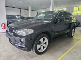 BMW X5 3.0d СпортПакет Вакум 7Седалки Обдухване - 17900 лв. / 9152.12 € - 31980455 2
