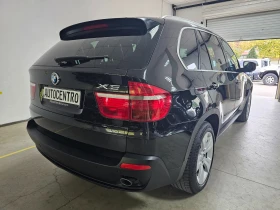 BMW X5 3.0d СпортПакет Вакум 7Седалки Обдухване - 17900 лв. / 9152.12 € - 31980455 6