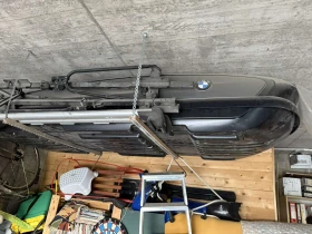 BMW X5 3.0d СпортПакет Вакум 7Седалки Обдухване - 17900 лв. / 9152.12 € - 31980455 13