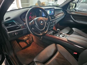 BMW X5 3.0d СпортПакет Вакум 7Седалки Обдухване - 17900 лв. / 9152.12 € - 31980455 8