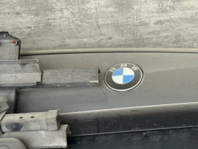 BMW X5 3.0d СпортПакет Вакум 7Седалки Обдухване - 17900 лв. / 9152.12 € - 31980455 14