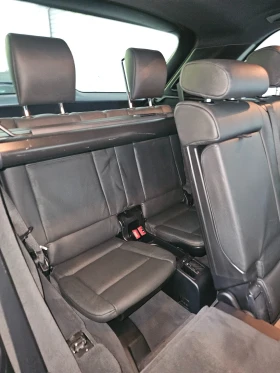 BMW X5 3.0d СпортПакет Вакум 7Седалки Обдухване - 17900 лв. / 9152.12 € - 31980455 12
