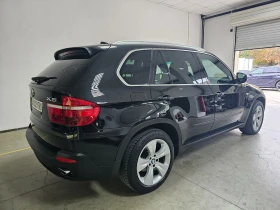 BMW X5 3.0d СпортПакет Вакум 7Седалки Обдухване - 17900 лв. / 9152.12 € - 31980455 5
