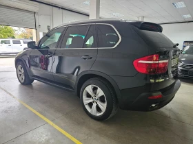 BMW X5 3.0d СпортПакет Вакум 7Седалки Обдухване - 17900 лв. / 9152.12 € - 31980455 7