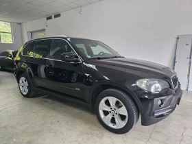 BMW X5 3.0d СпортПакет Вакум 7Седалки Обдухване - 17900 лв. / 9152.12 € - 31980455 3