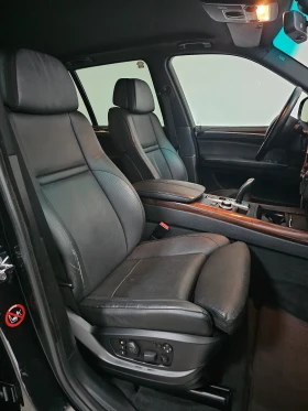 BMW X5 3.0d СпортПакет Вакум 7Седалки Обдухване - 17900 лв. / 9152.12 € - 31980455 10