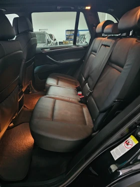 BMW X5 3.0d СпортПакет Вакум 7Седалки Обдухване - 17900 лв. / 9152.12 € - 31980455 11