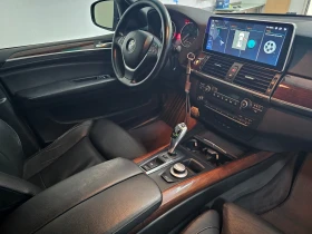 BMW X5 3.0d СпортПакет Вакум 7Седалки Обдухване - 17900 лв. / 9152.12 € - 31980455 9