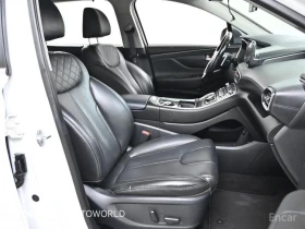 Hyundai Santa fe - 55900 лв. / 28581.22 € - 73345774 10