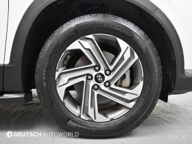 Hyundai Santa fe - 55900 лв. / 28581.22 € - 73345774 5