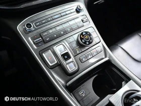 Hyundai Santa fe - 55900 лв. / 28581.22 € - 73345774 9