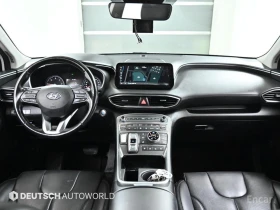 Hyundai Santa fe - 55900 лв. / 28581.22 € - 73345774 7