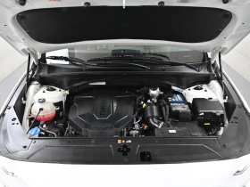 Hyundai Santa fe - 55900 лв. / 28581.22 € - 73345774 6