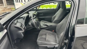 Lexus UX 250h 2.0 Hybrid, Гаранция - 47900 лв. / 24490.88 € - 68107238 8