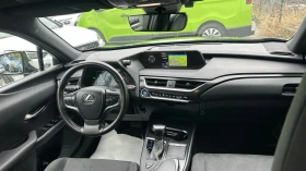 Lexus UX 250h 2.0 Hybrid, Гаранция - 47900 лв. / 24490.88 € - 68107238 11