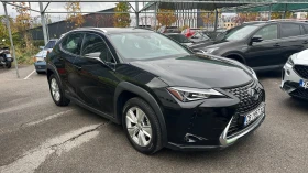 Lexus UX 250h 2.0 Hybrid, Гаранция - 47900 лв. / 24490.88 € - 68107238 2