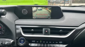 Lexus UX 250h 2.0 Hybrid, Гаранция - 47900 лв. / 24490.88 € - 68107238 13