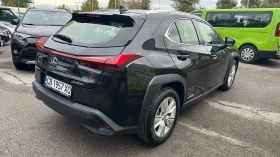Lexus UX 250h 2.0 Hybrid, Гаранция - 47900 лв. / 24490.88 € - 68107238 6