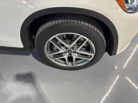 Mercedes-Benz GLC * 300 * CARFAX * ЦЕНА ДО БГ - 19050 € / 37258.56 лв. - 63171924 7