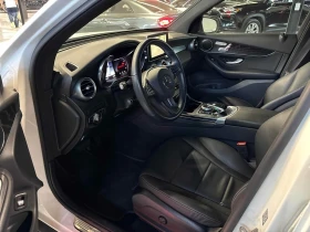 Mercedes-Benz GLC * 300 * CARFAX * ЦЕНА ДО БГ - 19050 € / 37258.56 лв. - 63171924 5
